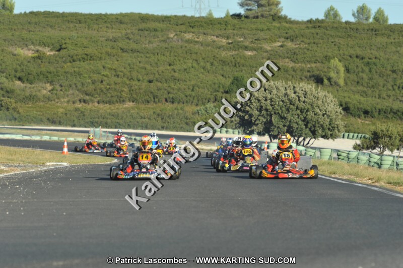 DSC (2112).JPG